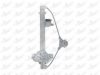 KIA 834044D010 Window Lift